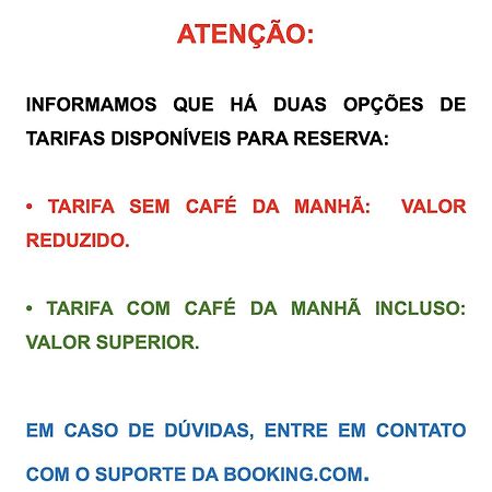 Pousada Central Dos Lencois Barreirinhas Luaran gambar