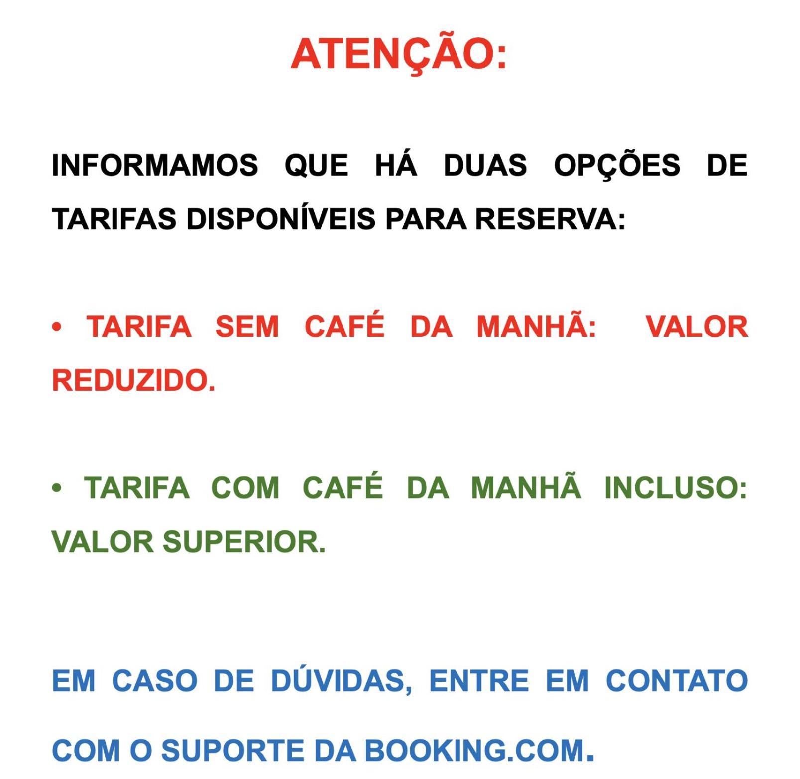 Pousada Central Dos Lencois Barreirinhas Luaran gambar